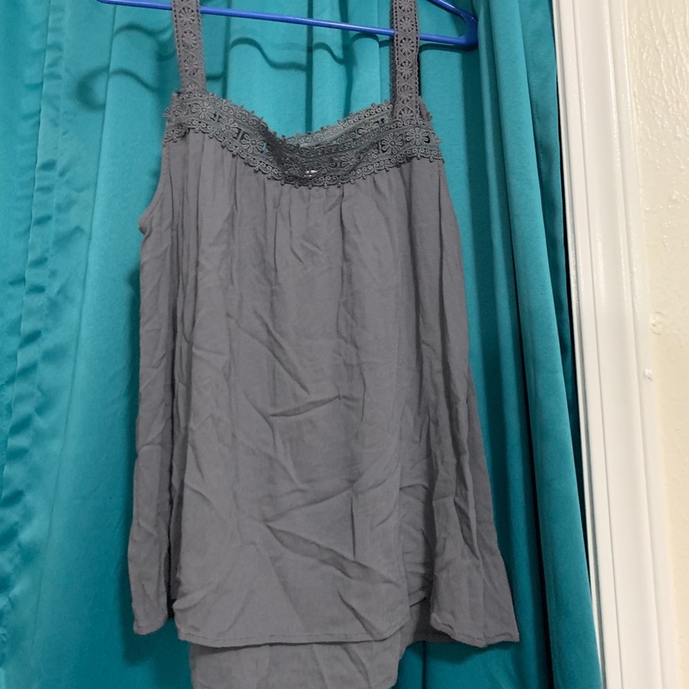 Ariat Tank Top